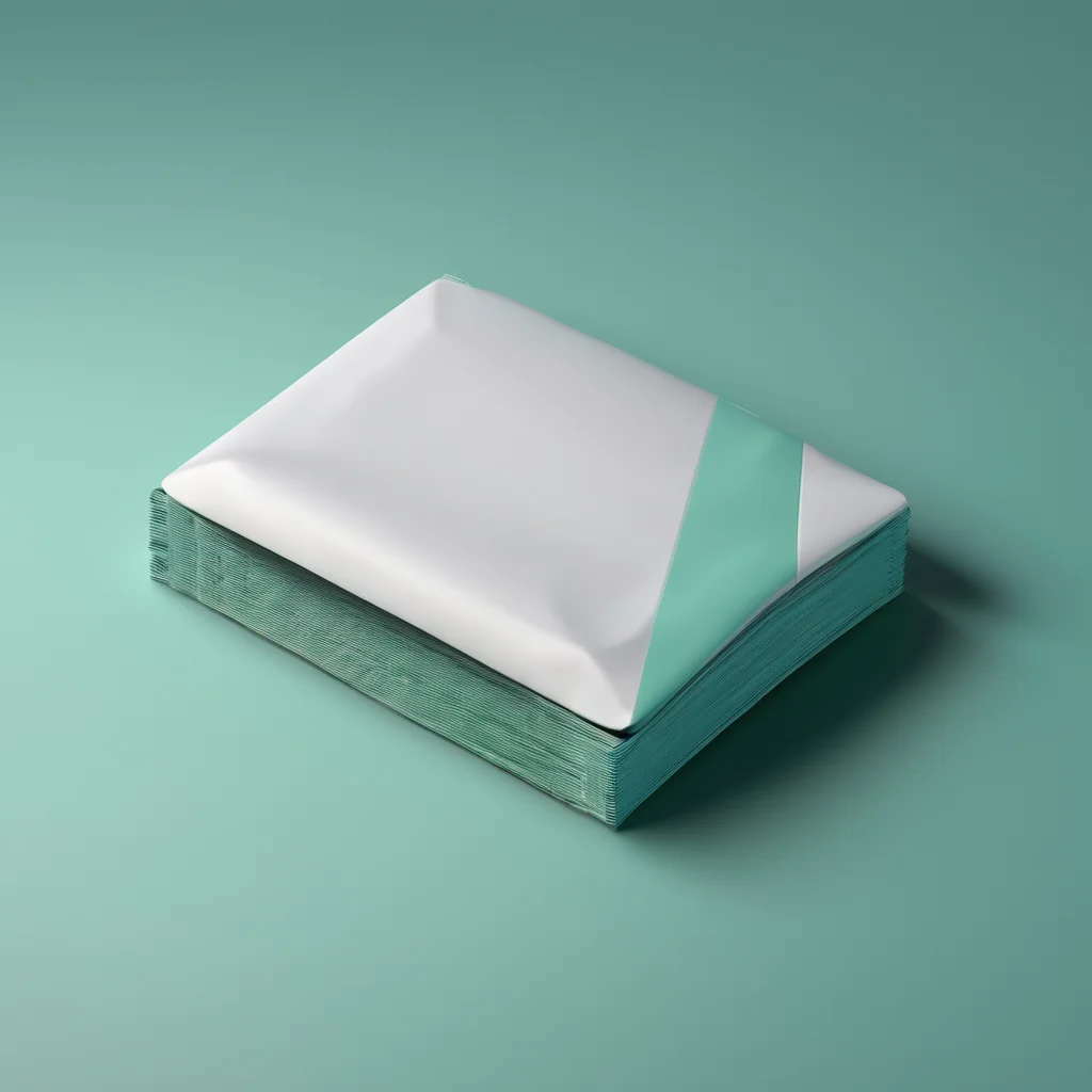 Обход блокировок РКН