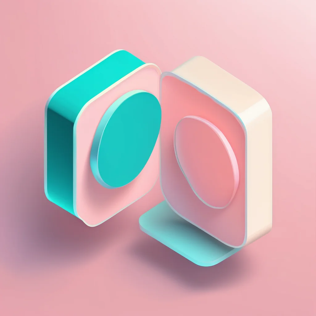 Instagram и Facebook